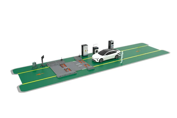 La Chine met en œuvre la norme technique pour l'entretien et la réparation des véhicules électriques