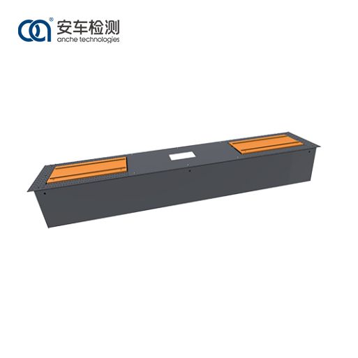 Comment les testeurs de suspension jouent-ils des rôles essentiels dans les quatre scénarios automobiles clés que sont la production, la maintenance, l'inspection et la R&D ?